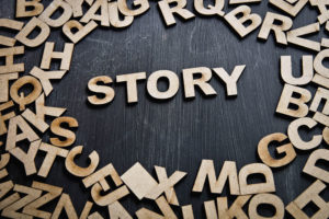 ‘Storytelling’: poderosa ferramenta de comunicação