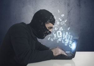 Nos EUA, funcionários são mais temidos que hackers (?!)