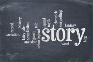 Como usufruir do “storytelling” na comunicação corporativa