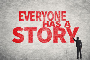‘Storytelling’: histórias devem ser fundamentadas na realidade