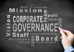Papel da comunicação para o sucesso da Governança Corporativa