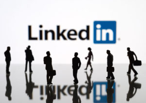 LinkedIn: o canal que é tendência para 2020