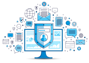 A importância da LGPD para os profissionais de comunicação